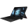 ASUS ROG Flow Z13 i7-12700H/16GB/512/W11 RTX3050 120Hz - 733323 - zdjęcie 3
